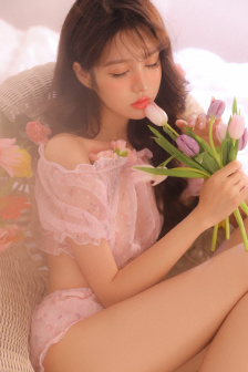 我和公gong在厨房BD