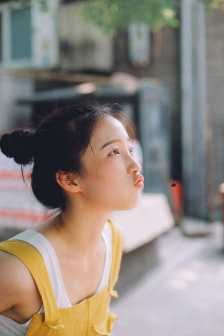 小婷又软又嫩又紧水又多的软件